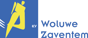 KVW Zaventem Logo